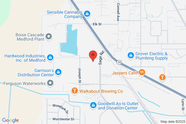 Dave's Wholesale Flooring & Remnant
