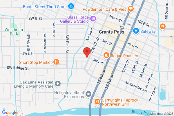 Health Insurance Place