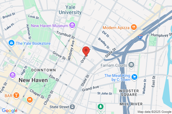 Center For Esthetic Dentistry