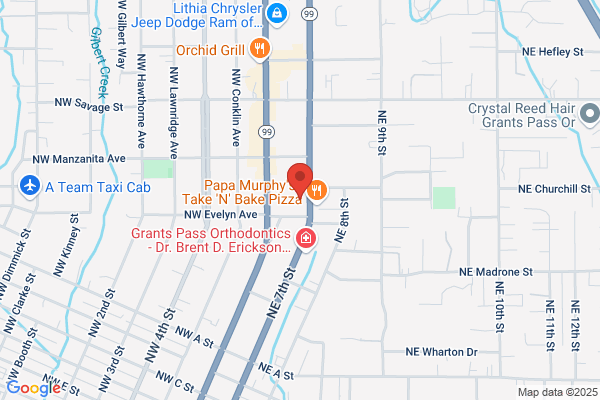River City Dental & Denture Center