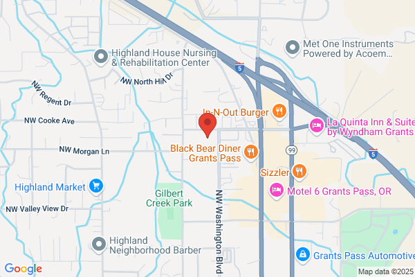 Platt Electric Supply