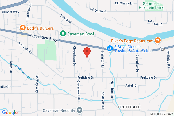 Schools Public, Elementary Schools, Fruitdale Elementary