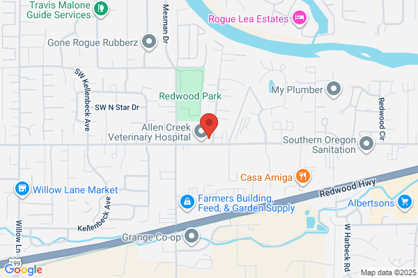 ATM HQ Bitcoin ATM