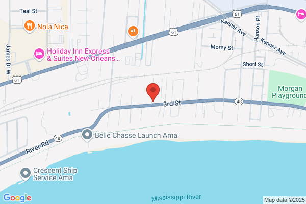 Sunrise Wholesale Nursery