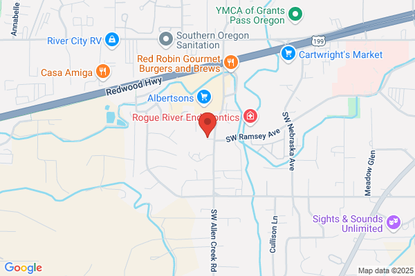 GB Roofing LLC
