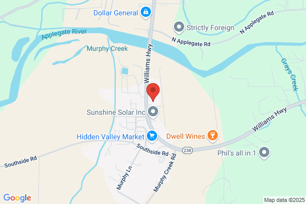 Quinn's Well Pump & Filtration Service