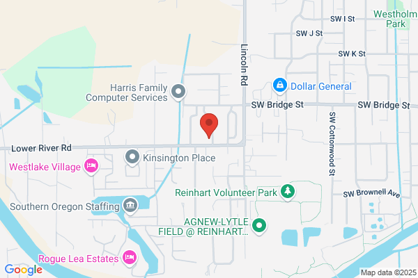 Hummingbird Lawn Care, LLC
