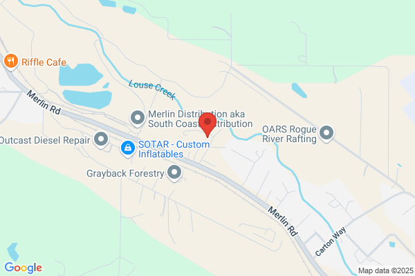 Beavercreek Rv Resort