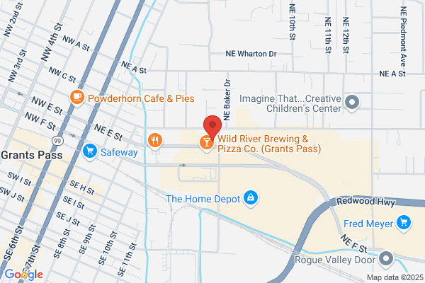 Redwood Real Estate brokered by eXp Realty, LLC