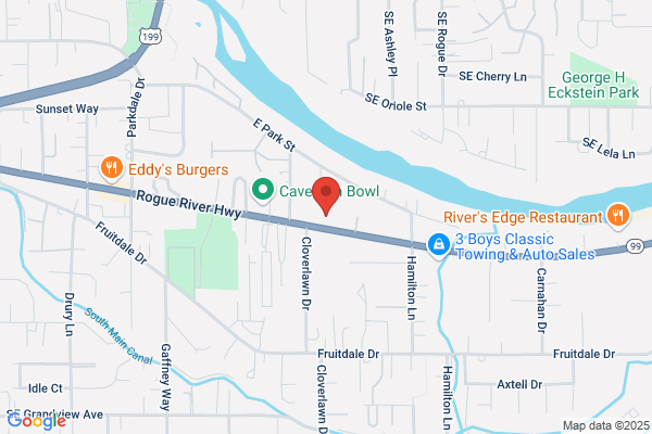 Echo Pines Pet Grooming & Boarding