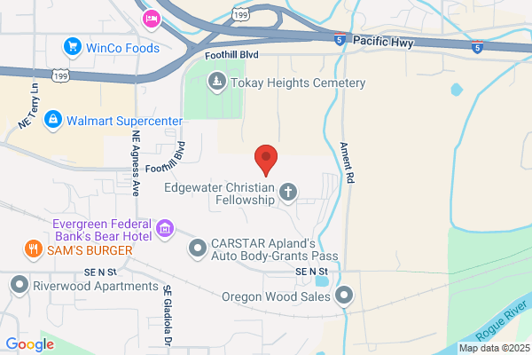 Able Document Center