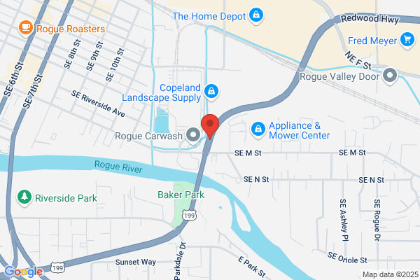 Fiberoptic Lighting Inc