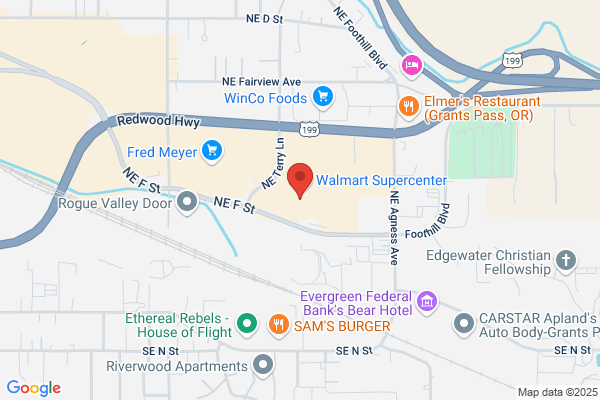 Home Theatre Domain