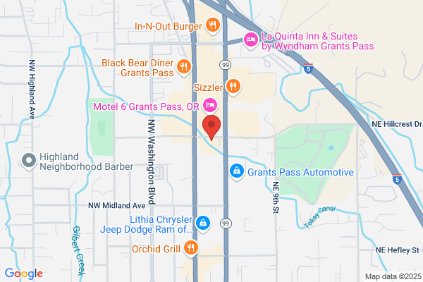Koi Sushi Bar & Asian Bistro