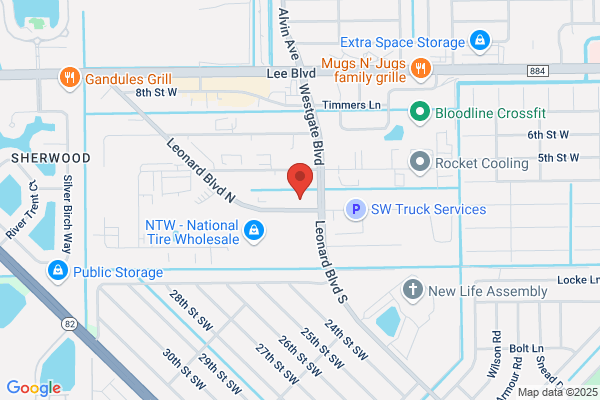 Aristocrat Plumbing Inc