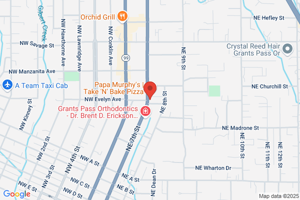 Windermere Real Estate Southern Oregon