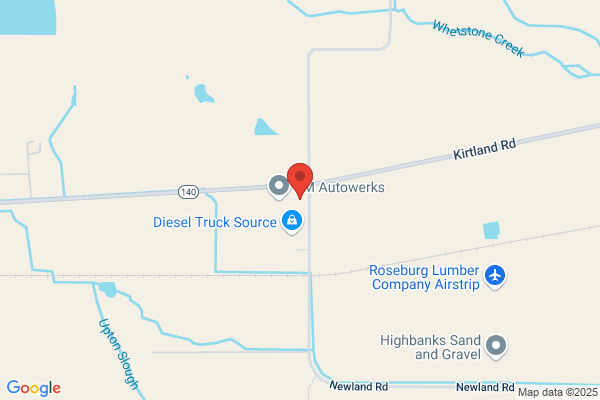 Portland Engineering Inc