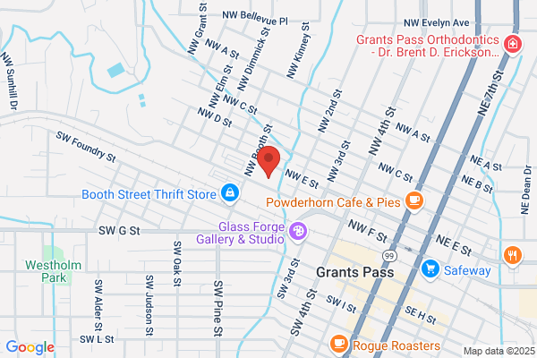 Valley Veneer Inc