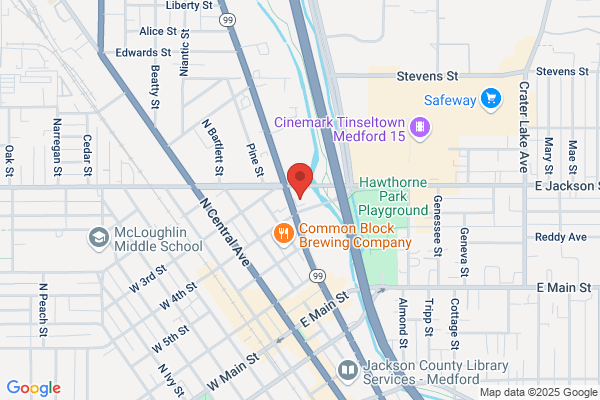 Schroeder Auto Wholesale
