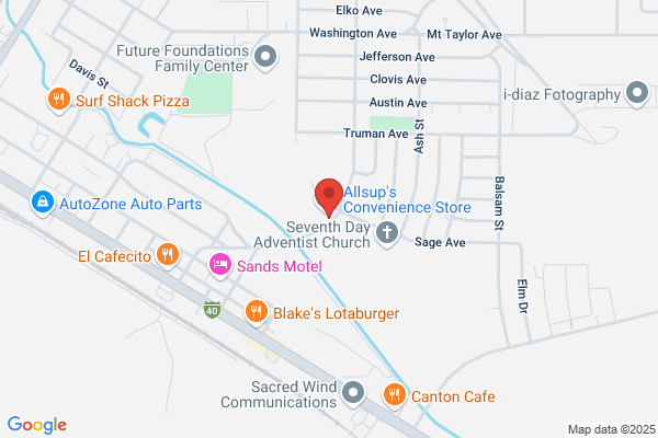 LibertyX Bitcoin ATM