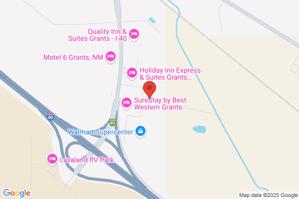 Tractor Supply Co.