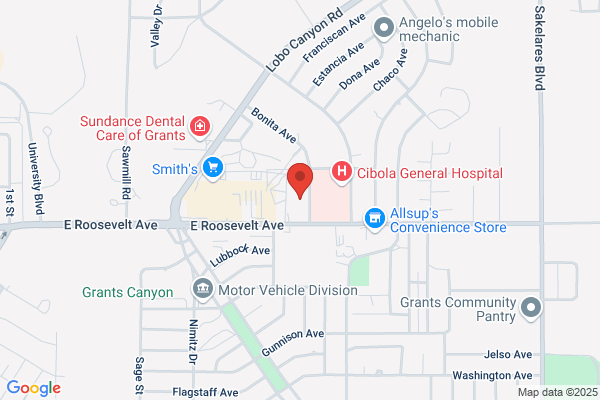 Dialysis Clinic Inc