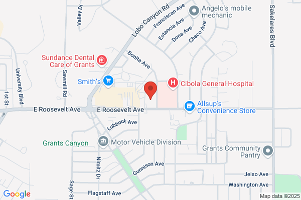 Haltom Orthodontics
