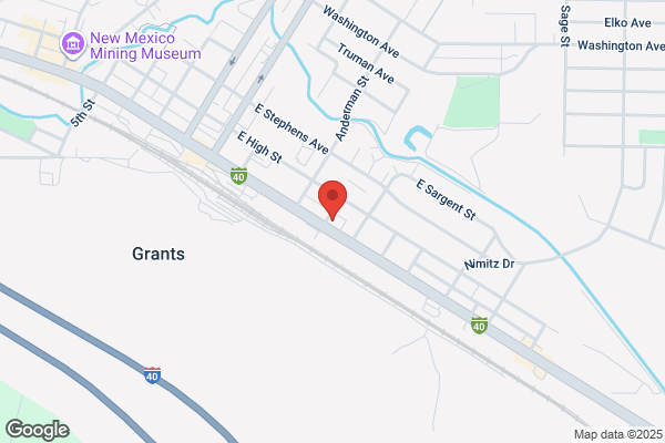 T & T Auto Rental