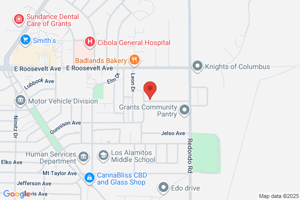 Valencia Village Mobile Home Park