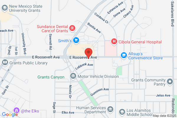 Eclipse Nail & Tanning Spa