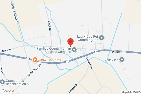 C & A Engine Repair