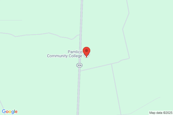 Joblink Career Center of Pamilco County