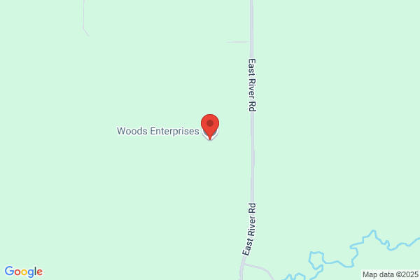 Woods Enterprises