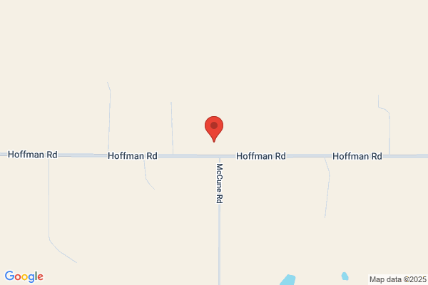 Grantsburg Transfer Inc