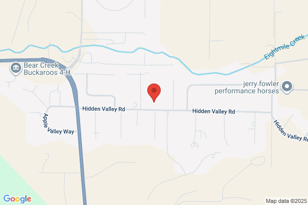 Bitterroot Valley Public Television