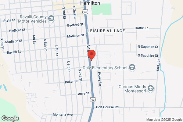 Iga-Hamilton's