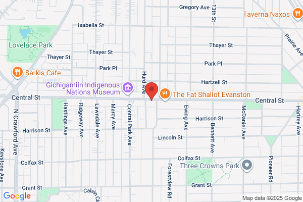Sandra Brown Real Estate