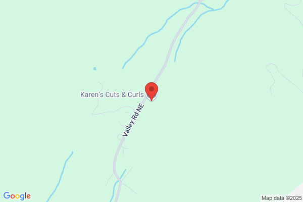 Karen's Beauty Shop