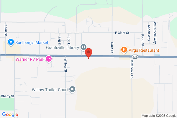 Chartway Credit Union