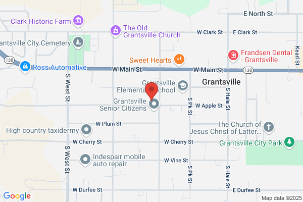 L & C Excavation Llc