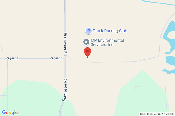 Superior Excavating & Hauling Llc