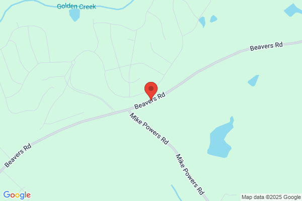 Devonshire Farm Inc