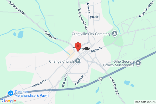 Grantville Auto Sales