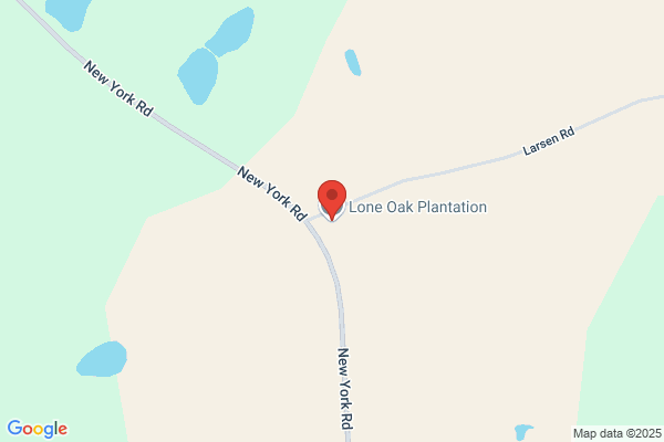 Lone Oak Tree Farm