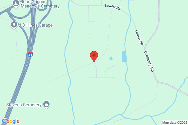 Meadowbrook Community