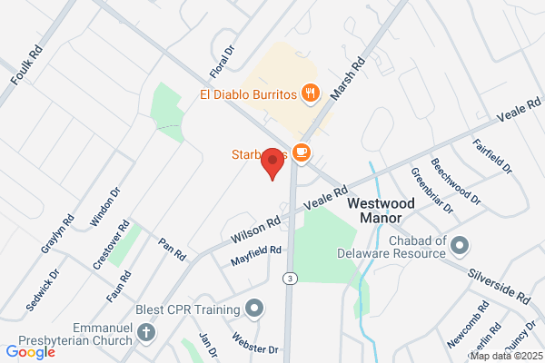 Nick's Pizza Stop