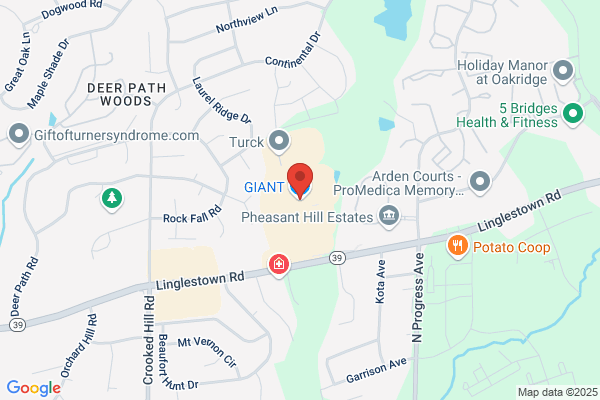 Bp 81 Food Mart