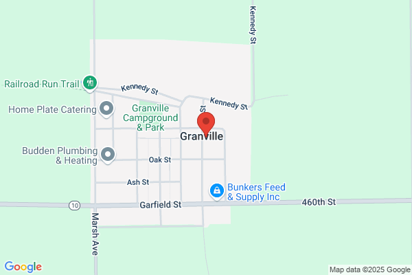 G & H Repair & Sales