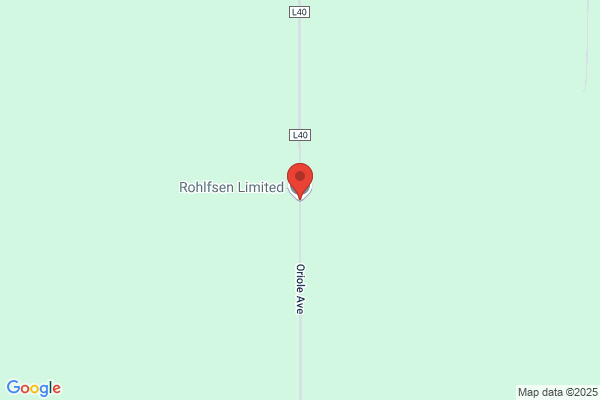 L R & L Services, L
