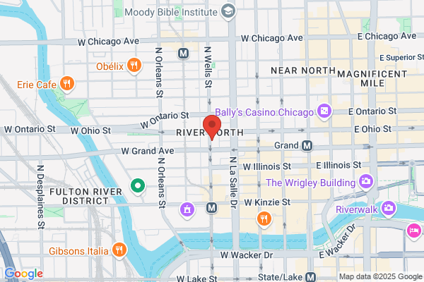 Pagan Oleary Public House
